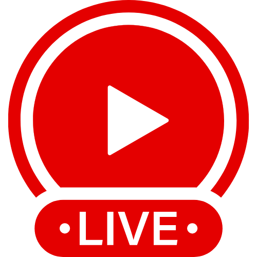 Lolabunny9 | Live Webcam Shows & Interactive Adult Entertainment